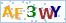 Click Refresh verification code